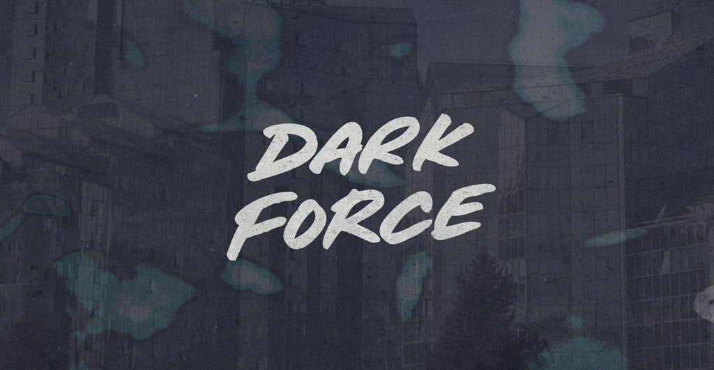 Dark Force