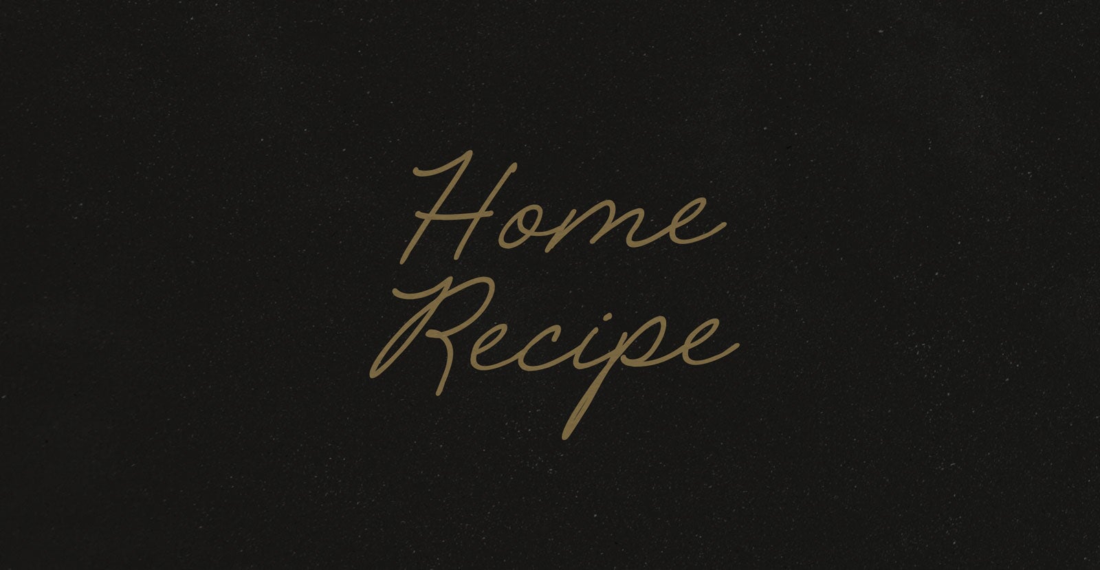 Simply Natural Handwritten Pen Script Font - BLKBK Type - Hand Drawn Script Font