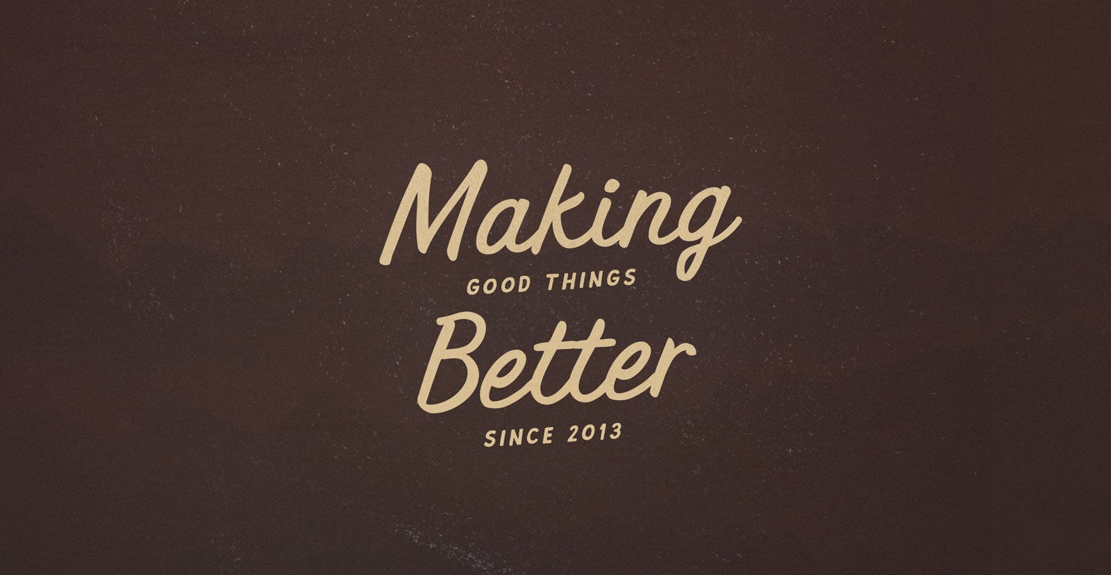 Stroke Genius Handwritten Brush Script Font - BLKBK Type - Hand Drawn Script Font