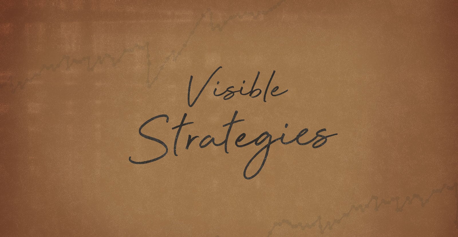 Beyond Infinity Handwritten Brush Script Font - BLKBK Type - Hand Drawn Script Font