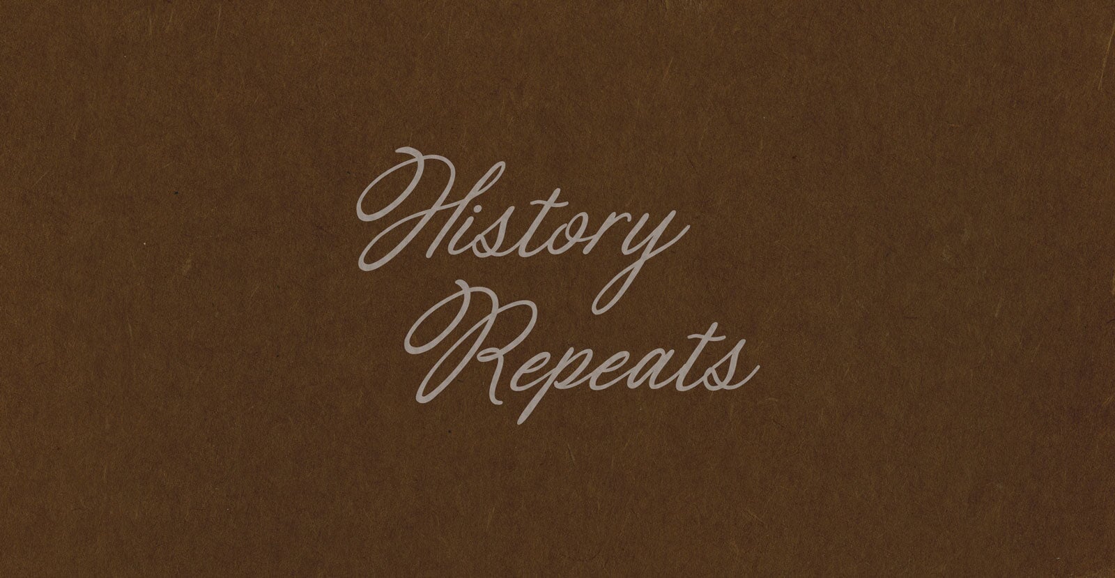 Three Hundred Handwritten Brush Script Font - BLKBK Type - Hand Drawn Script Font