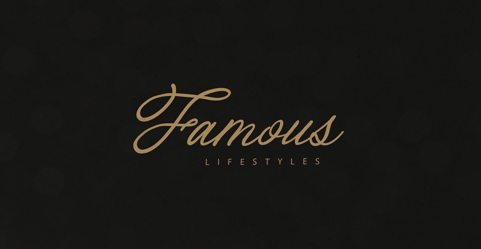 Three Hundred Handwritten Brush Script Font - BLKBK Type - Hand Drawn Script Font