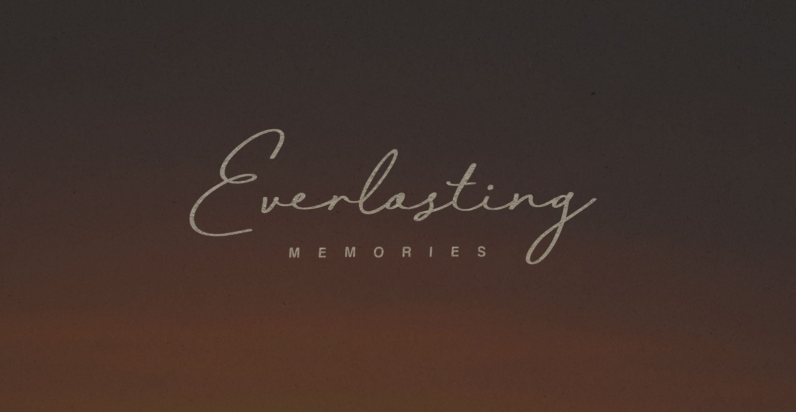 Marble Arch Handwritten Pen Script Font - BLKBK Type - Hand Drawn Script Font