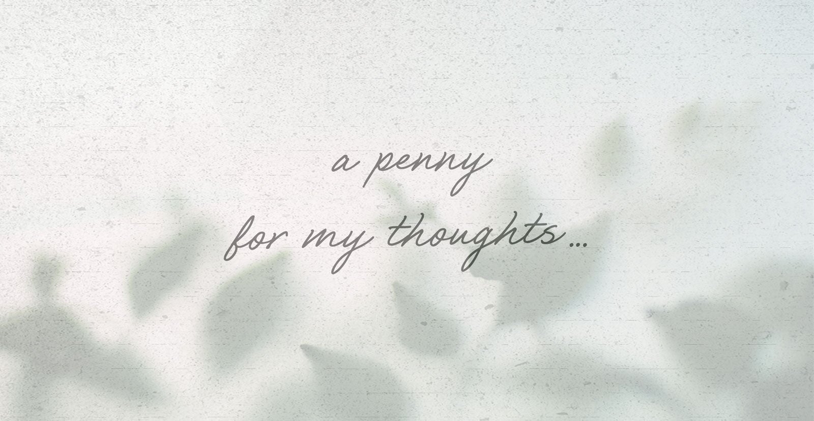 John Smith Handwritten Pen Script Font - BLKBK Type - Hand Drawn Script Font