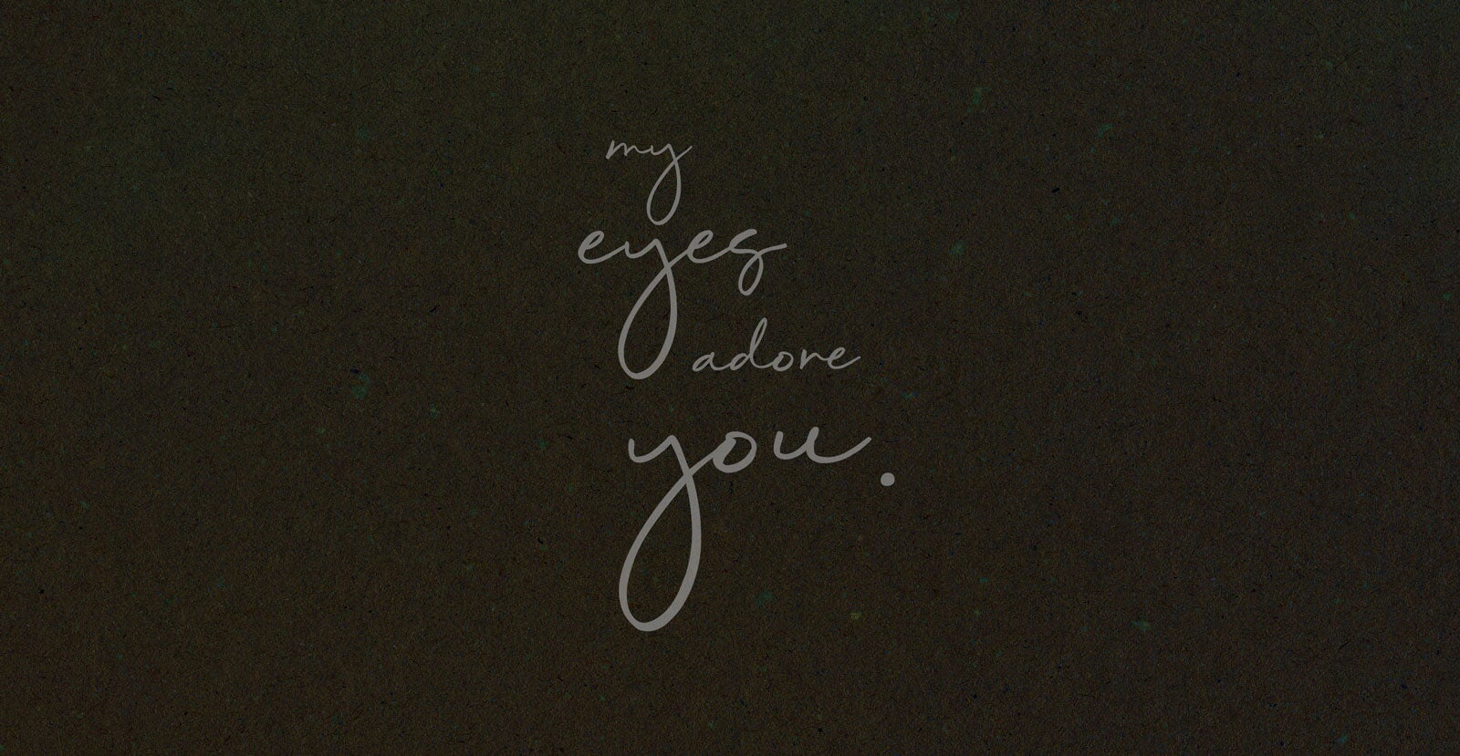 Every Breath Handwritten Pen Script Font - BLKBK Type - Hand Drawn Script Font