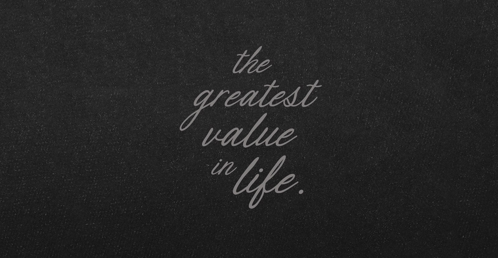 Three Hundred Handwritten Brush Script Font - BLKBK Type - Hand Drawn Script Font