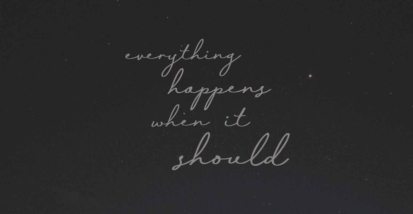Marble Arch Handwritten Pen Script Font - BLKBK Type - Hand Drawn Script Font
