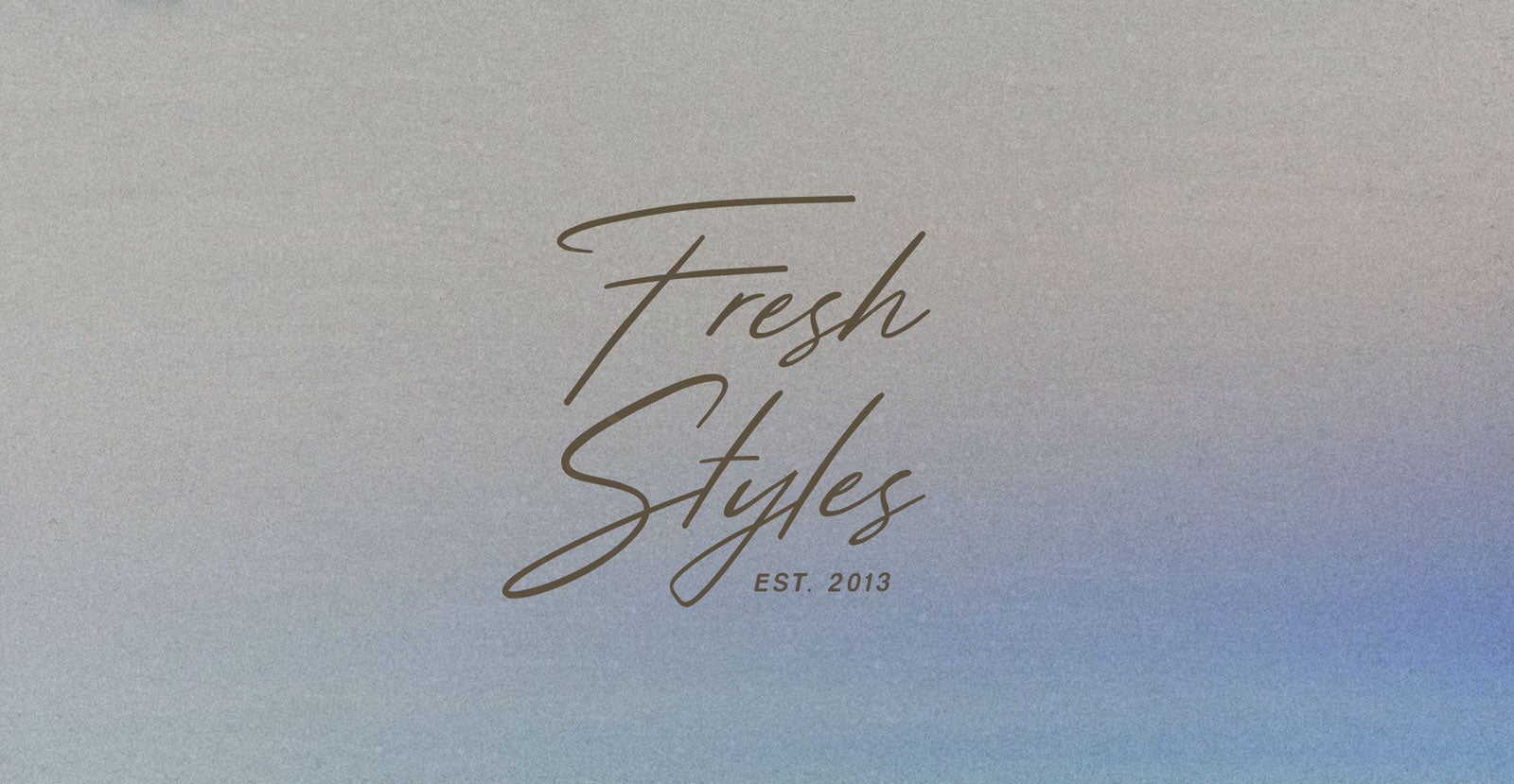 Ocean Drive Handwritten Brush Script Font - BLKBK Type - Hand Drawn Script Font