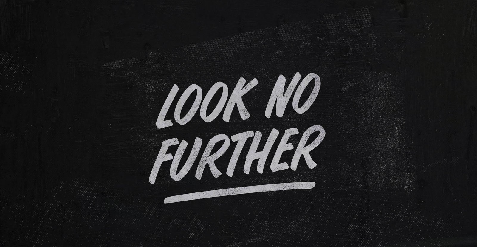 Hot Rod Handwritten Brush Font - BLKBK Type - Hand Drawn Script Font