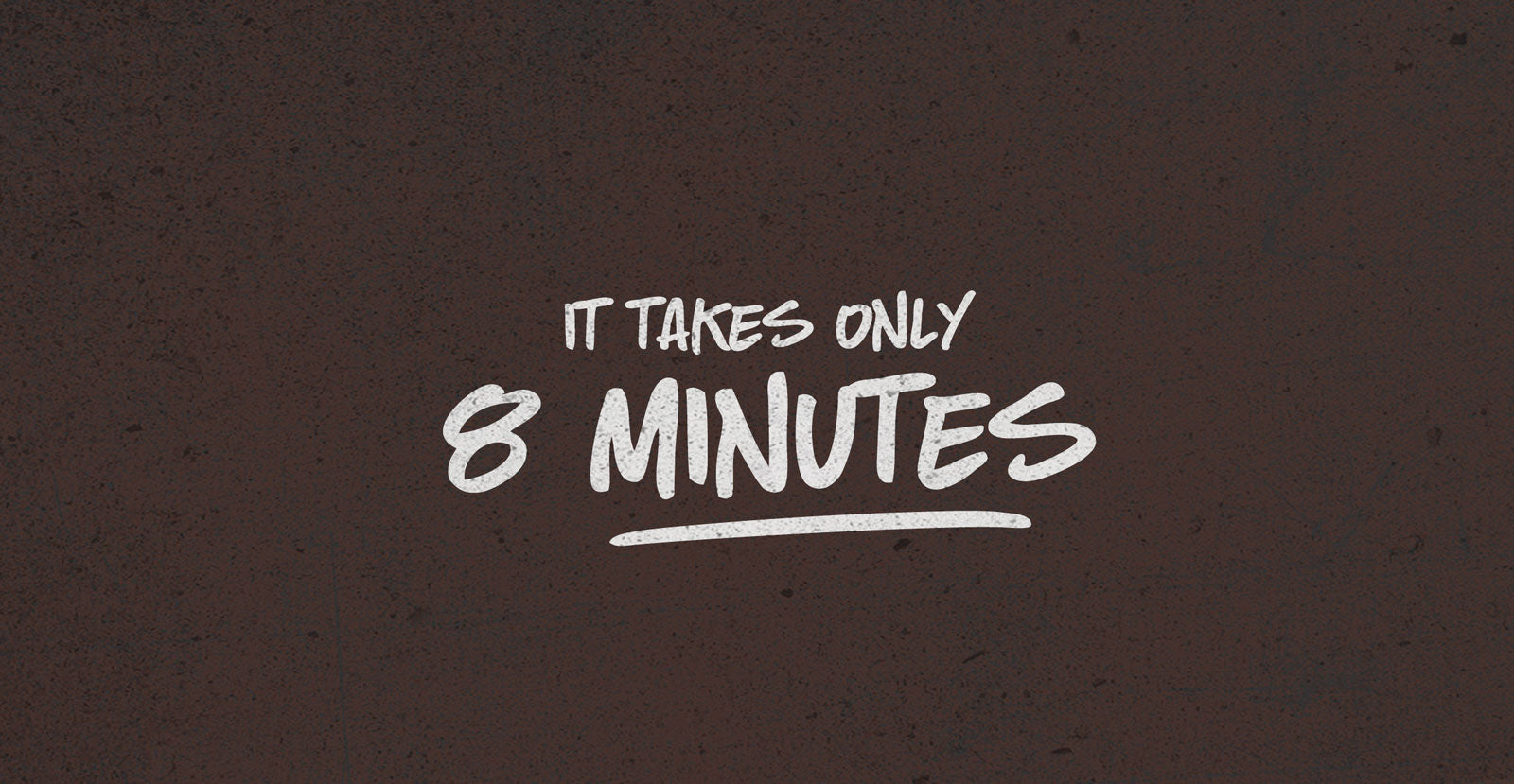 Jams World Handwritten Marker Font - BLKBK Type - Hand Drawn Script Font