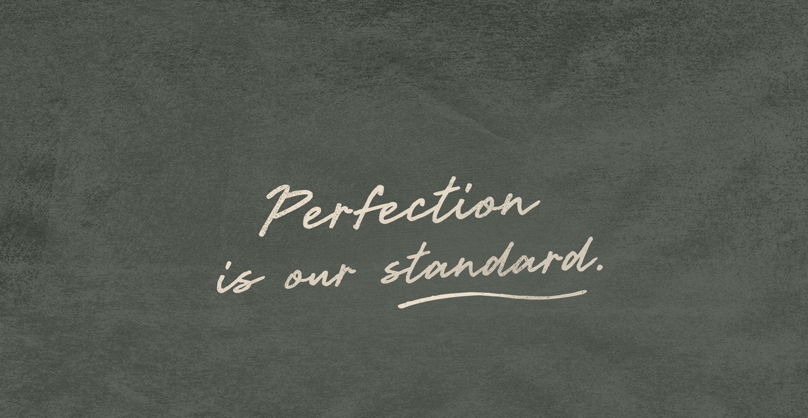 Live Wire Handwritten Brush Script Font - BLKBK Type - Hand Drawn Script Font