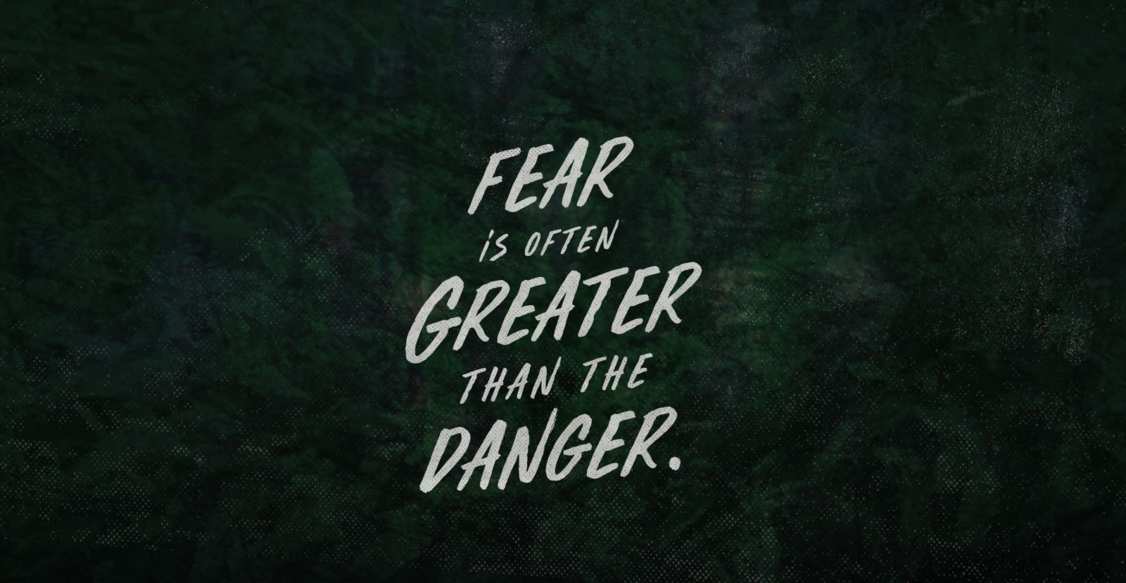 Furious Styles Handwritten Brush Font - BLKBK Type - Hand Drawn Script Font