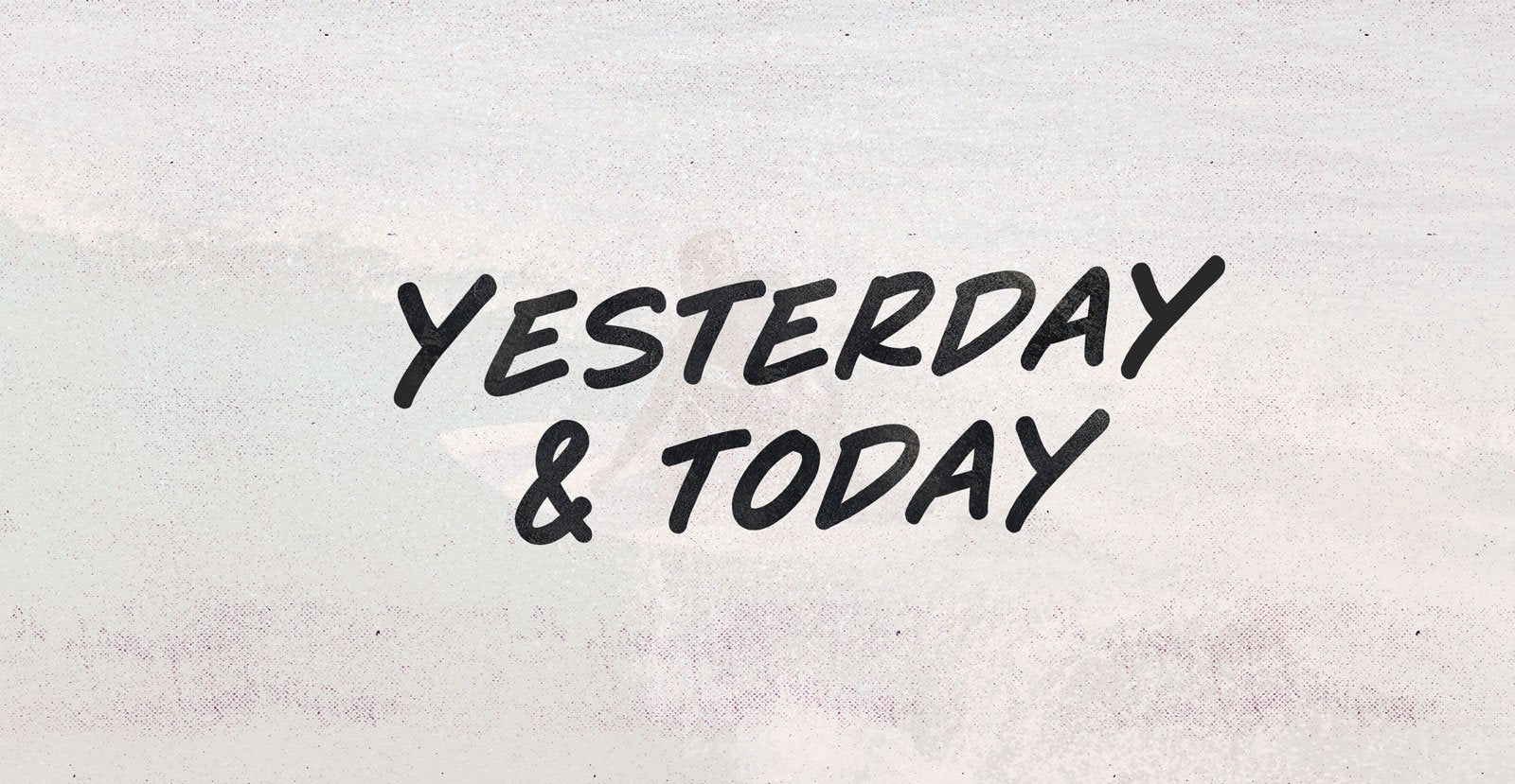 Play Time Handwritten Marker Font - BLKBK Type - Hand Drawn Script Font