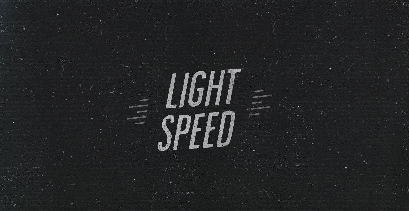 New Age Handwritten Sans Serif Font - BLKBK Type - Hand Drawn Script Font