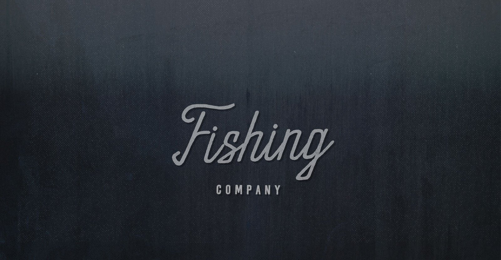 Grease Monkey Handwritten Brush Script Font - BLKBK Type - Hand Drawn Script Font