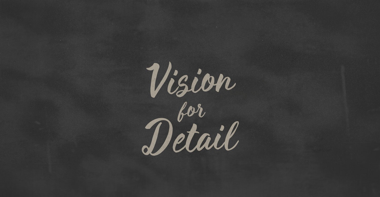 Ultra Smooth Handwritten Brush Script Font - BLKBK Type - Hand Drawn Script Font