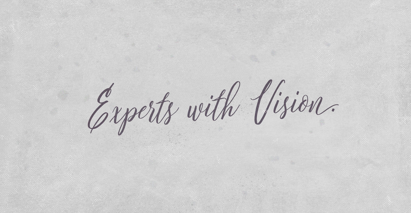 Pure Seduction Handwritten Brush Script Font - BLKBK Type - Hand Drawn Script Font