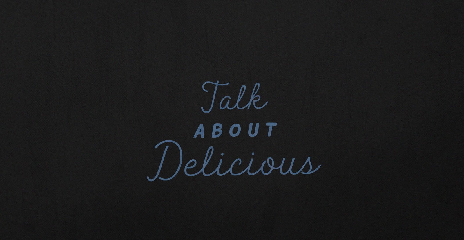 Peak Times Handwritten Brush Script Font - BLKBK Type - Hand Drawn Script Font