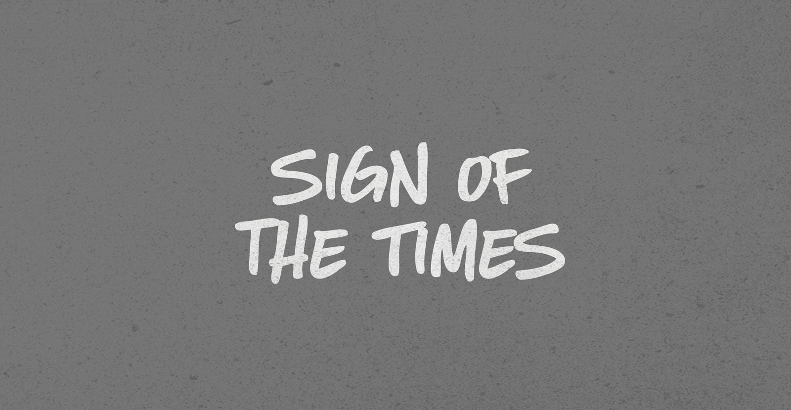 Jams World Handwritten Marker Font - BLKBK Type - Hand Drawn Script Font