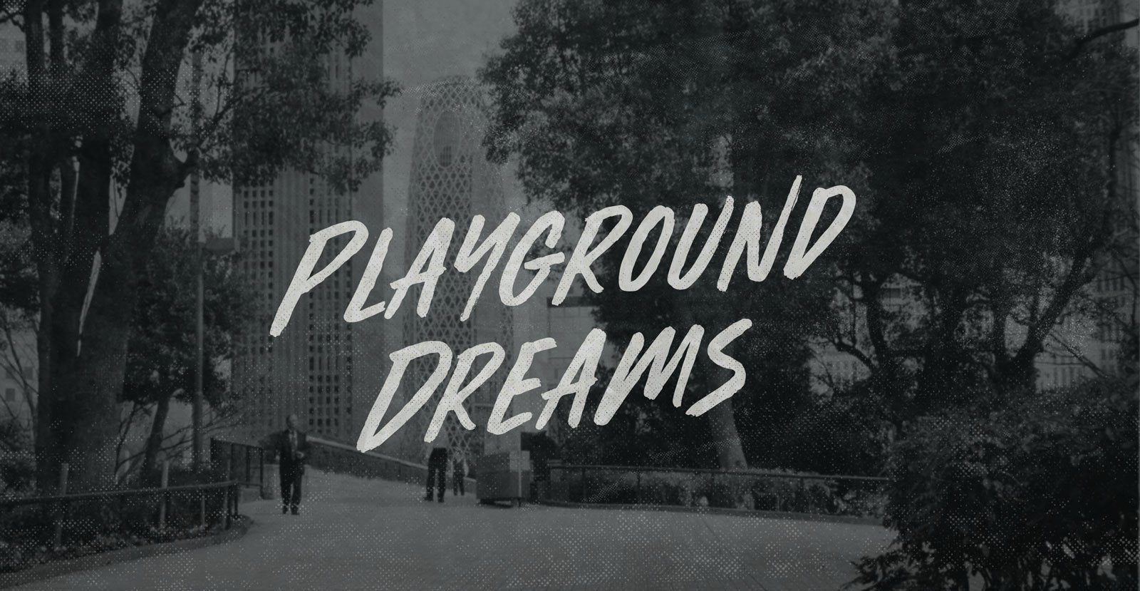 Furious Styles Handwritten Brush Font - BLKBK Type - Hand Drawn Script Font