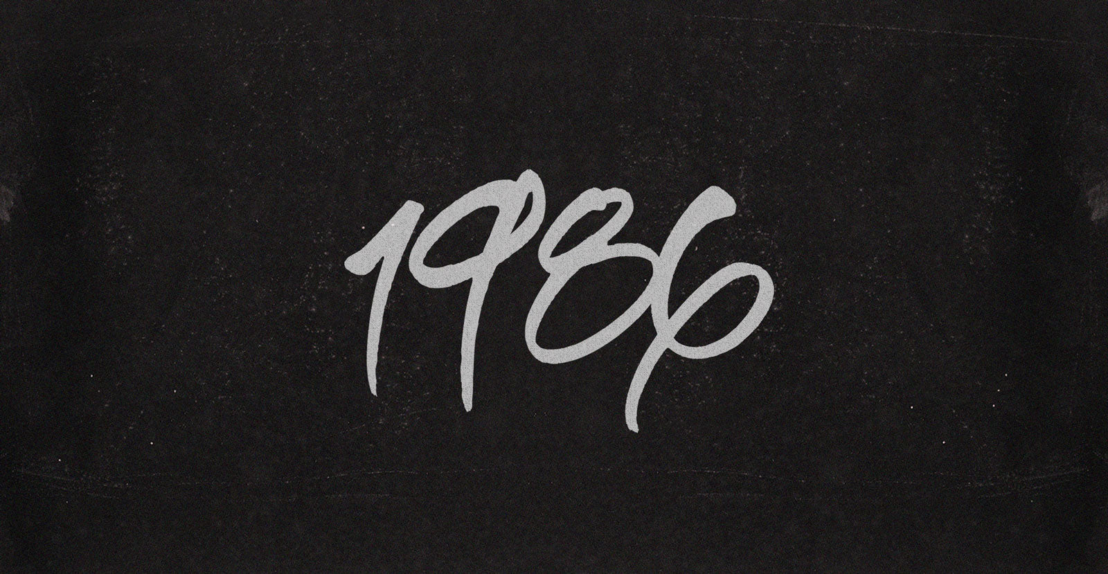 Milky Waves Handwritten Brush Script Font - BLKBK Type - Hand Drawn Script Font