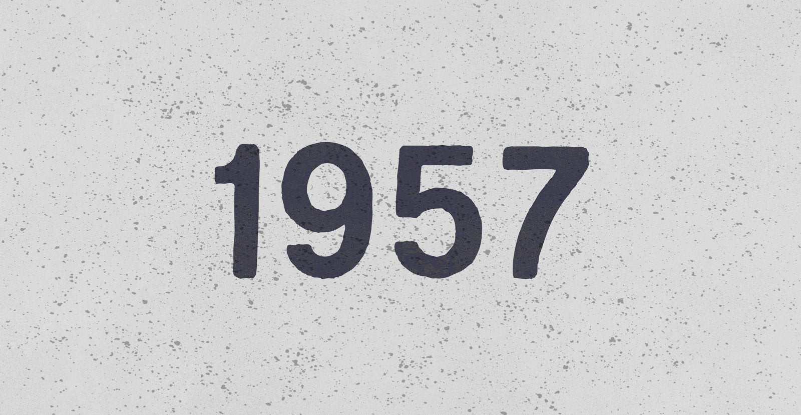 Mass Appeal Handwritten Sans Font - BLKBK Type - Hand Drawn Script Font