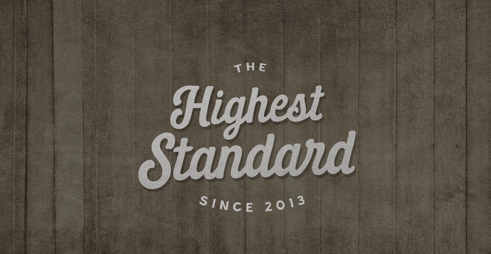 Daily Grind Handwritten Script Font - BLKBK Type - Hand Drawn Script Font
