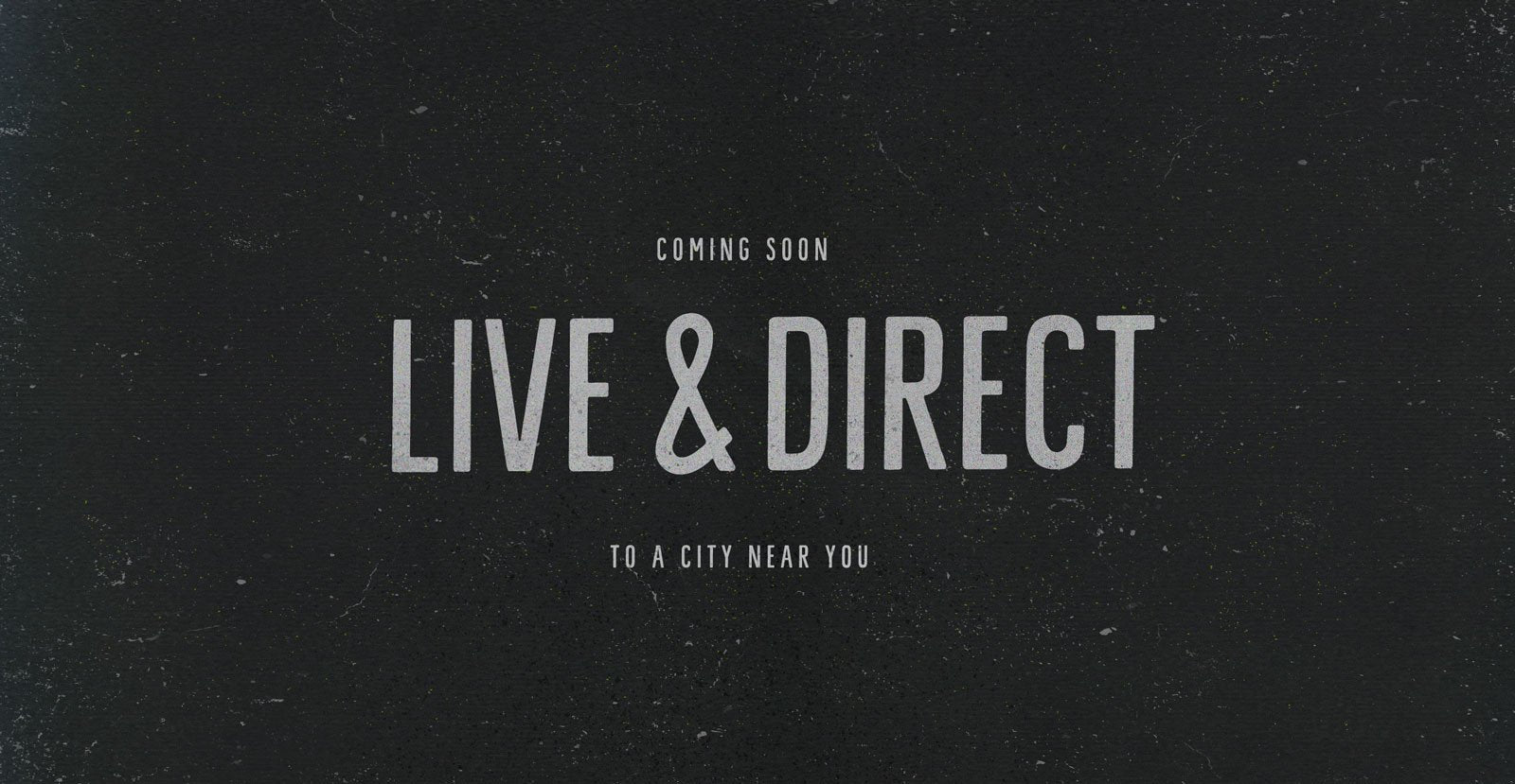 New Age Handwritten Sans Serif Font - BLKBK Type - Hand Drawn Script Font