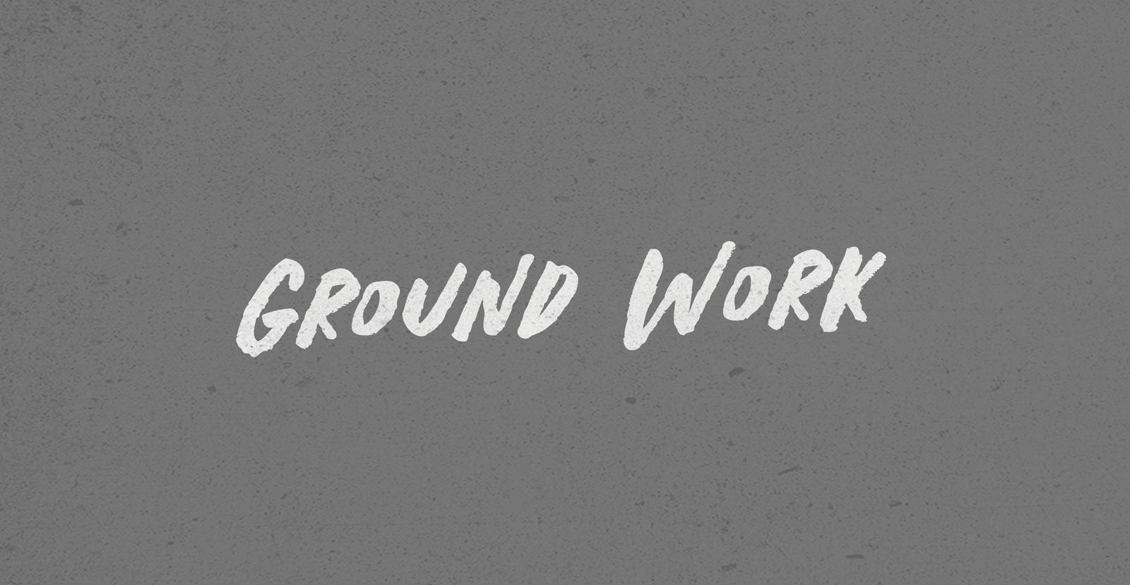 Jam Hot Handwritten Brush Script Font - BLKBK Type - Hand Drawn Script Font