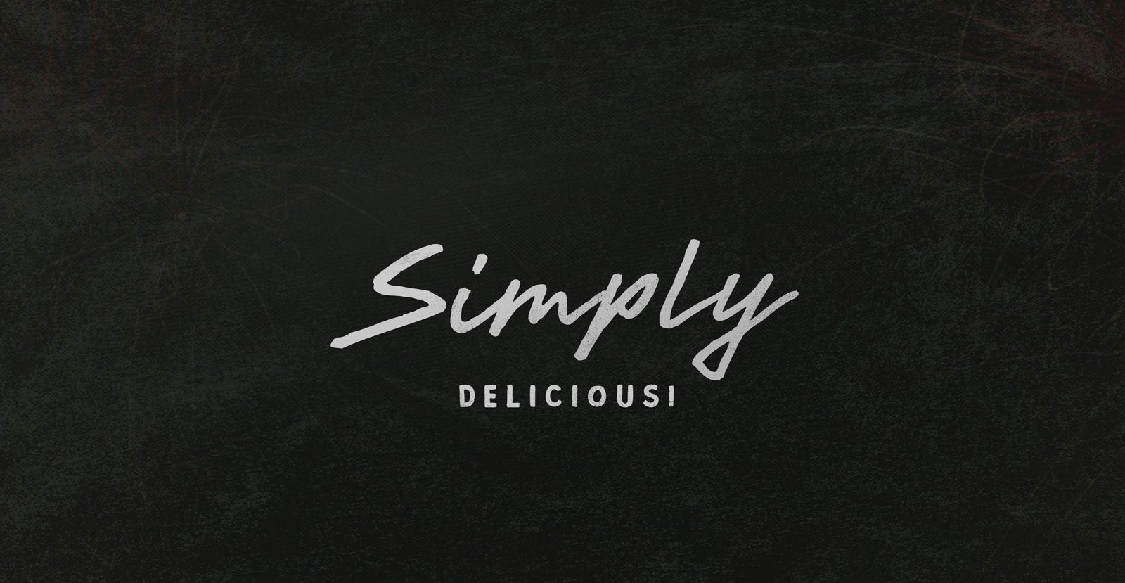Live Wire Handwritten Brush Script Font - BLKBK Type - Hand Drawn Script Font