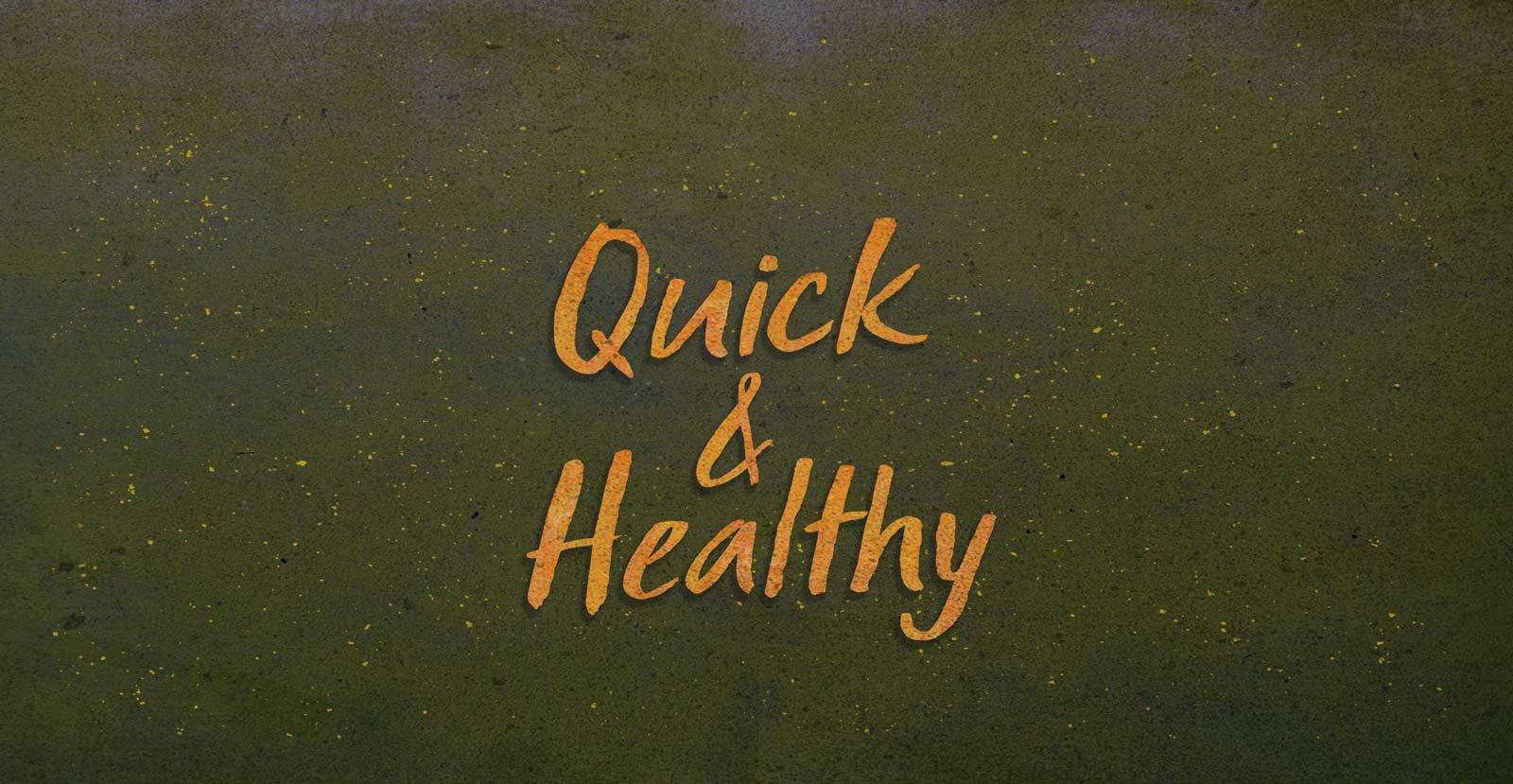 Mango Tango Handwritten Brush Font - BLKBK Type - Hand Drawn Script Font
