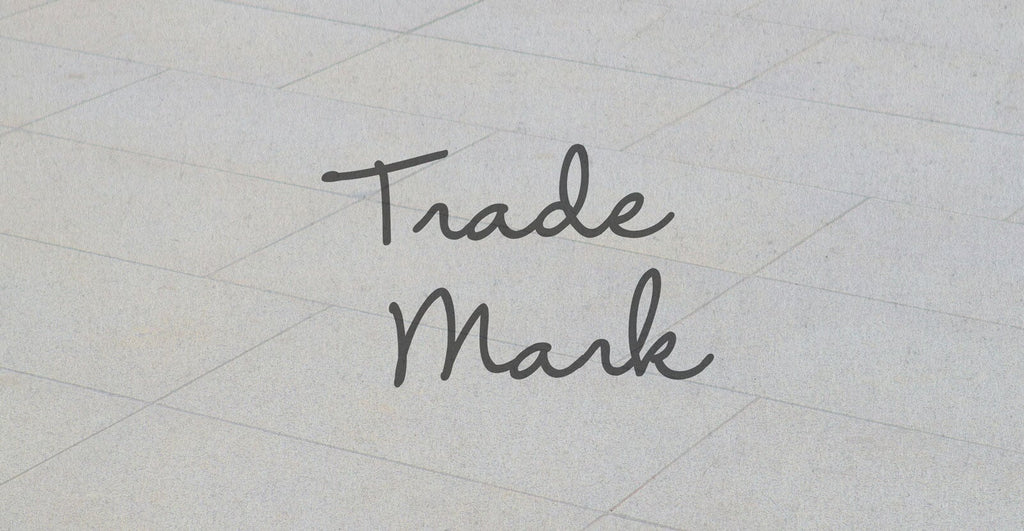 Trade Mark