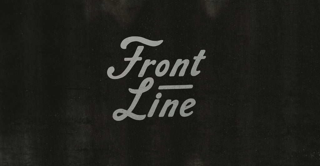 Front Line