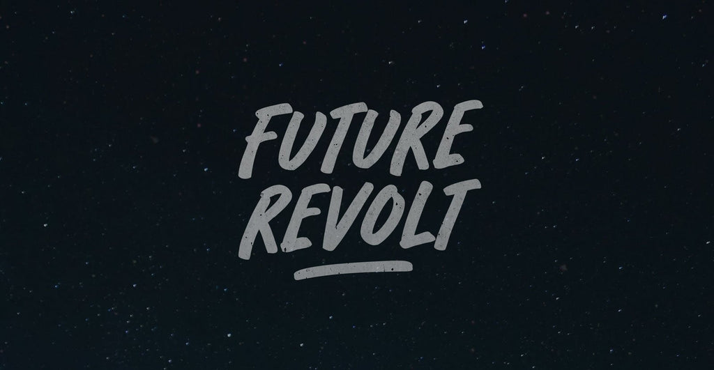 Future Revolt