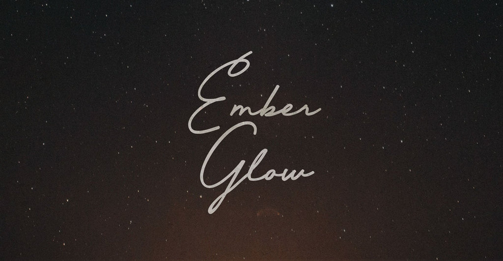 Ember Glow