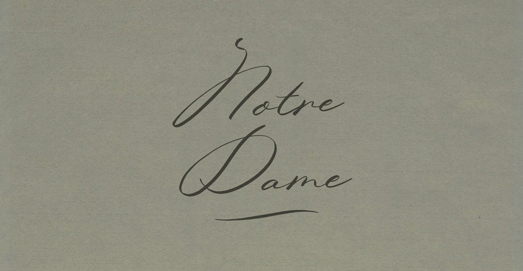 Notre Dame