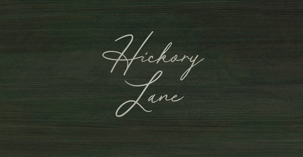 Hickory Lane