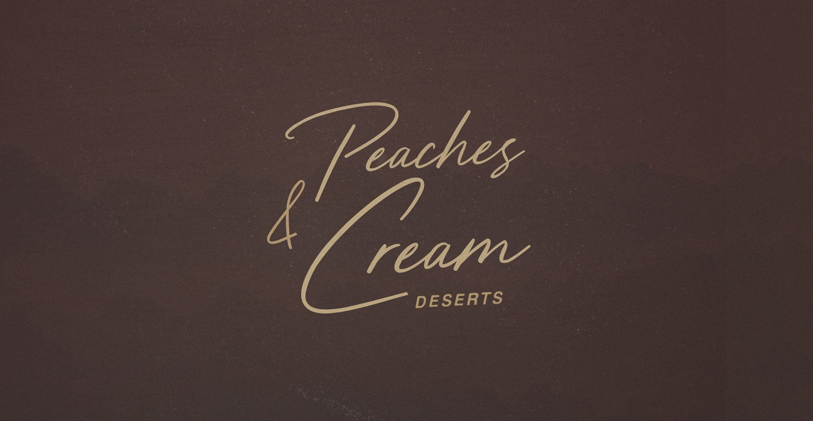 Ocean Drive Handwritten Brush Script Font - BLKBK Type - Hand Drawn Script Font