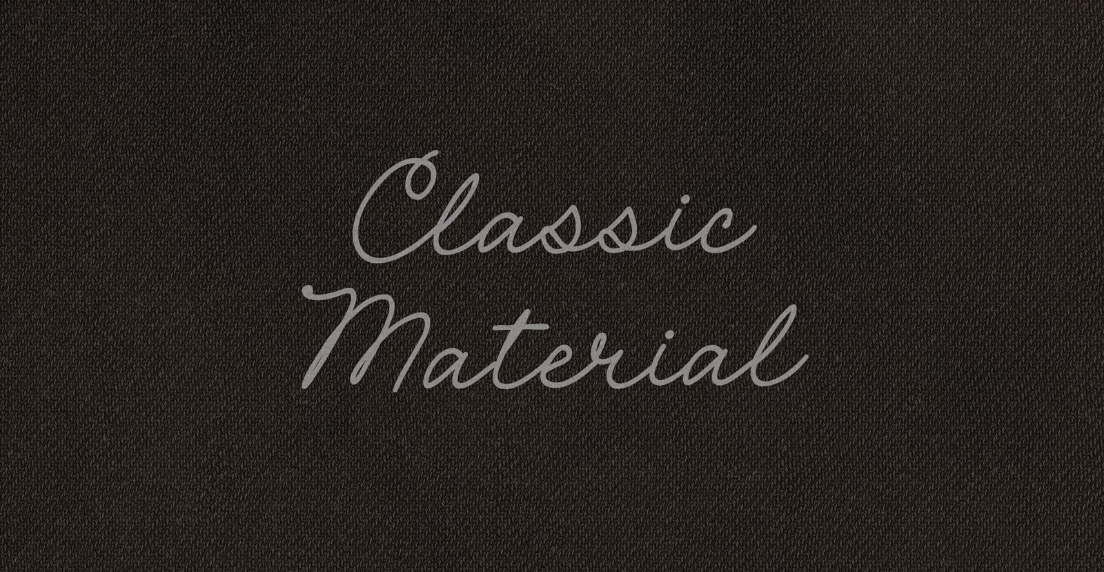 Street Blues Handwritten Pen Script Font - BLKBK Type - Hand Drawn Script Font