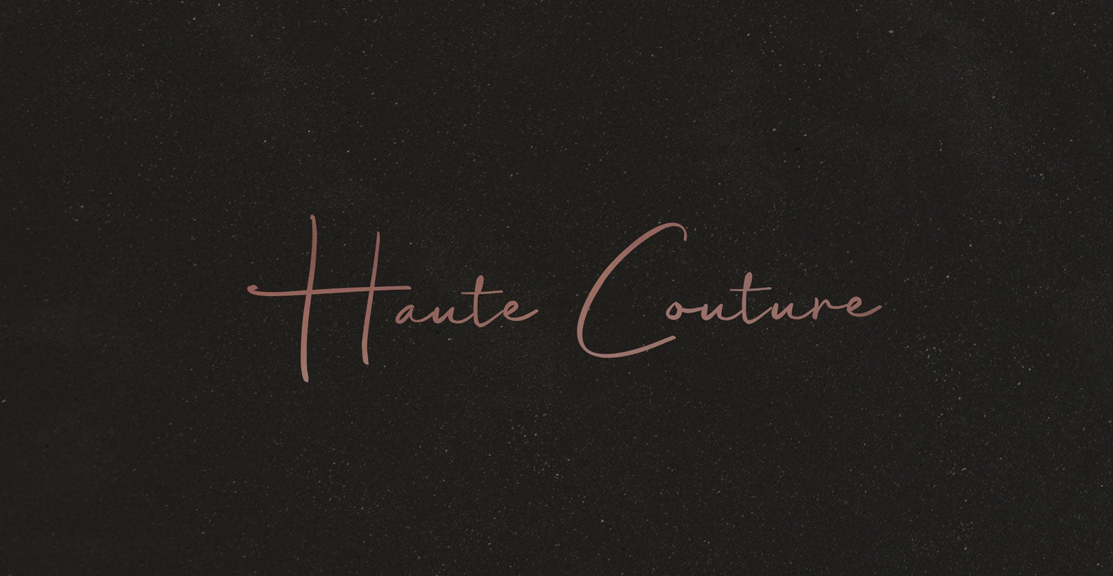 Pacific Palisades Handwritten Pen Script Font - BLKBK Type - Hand Drawn Script Font