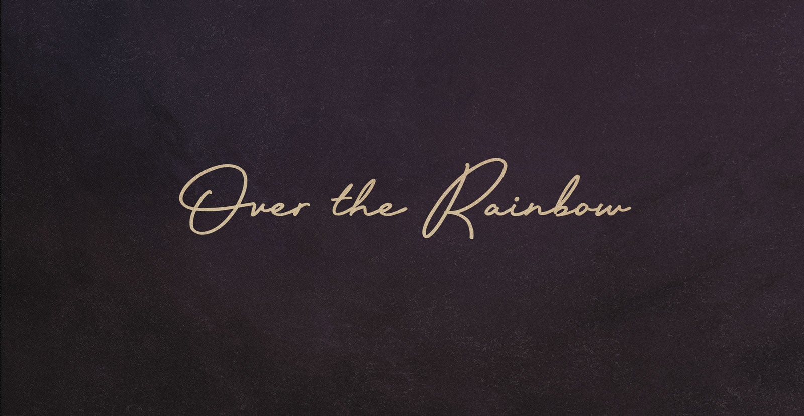 Amber Sky Handwritten Brush Script Font - BLKBK Type - Hand Drawn Script Font