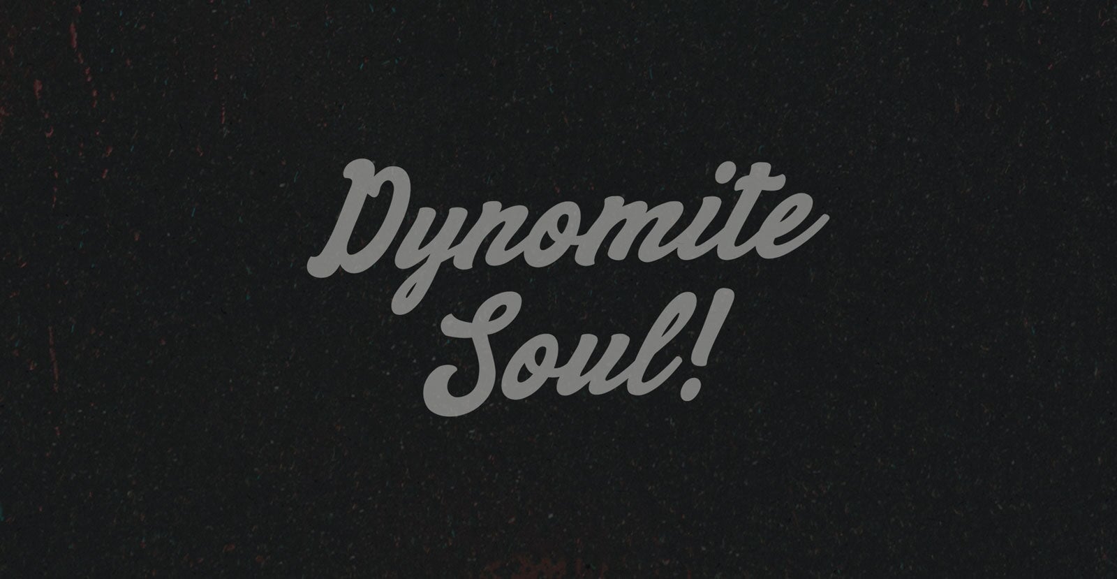 Fresh Formula Handwritten Script Font - BLKBK Type - Hand Drawn Script Font