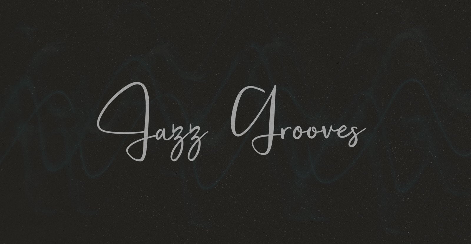 Clapham South Handwritten Pen Script Font - BLKBK Type - Hand Drawn Script Font