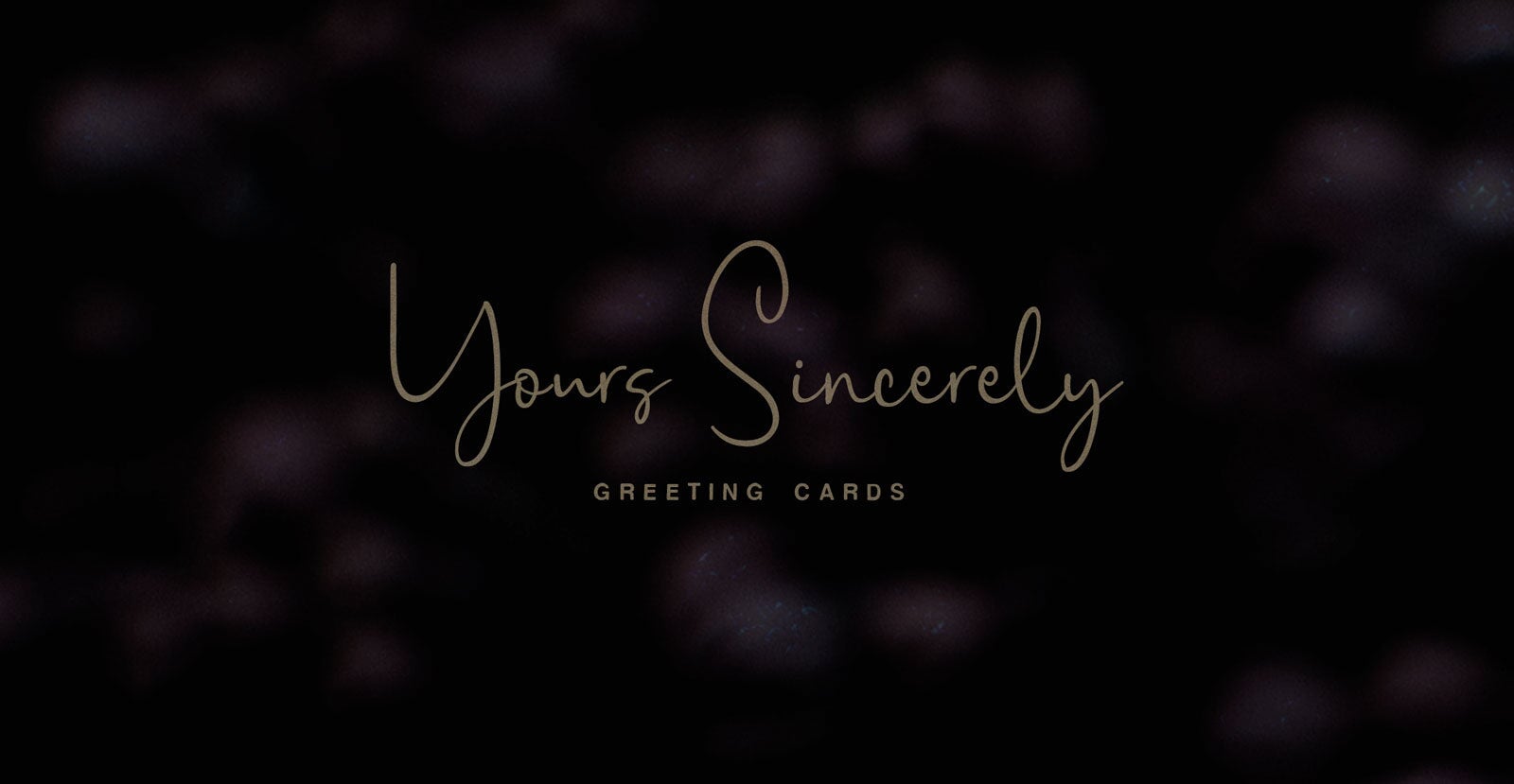 Radial Gaze Handwritten Pen Script Font - BLKBK Type - Hand Drawn Script Font