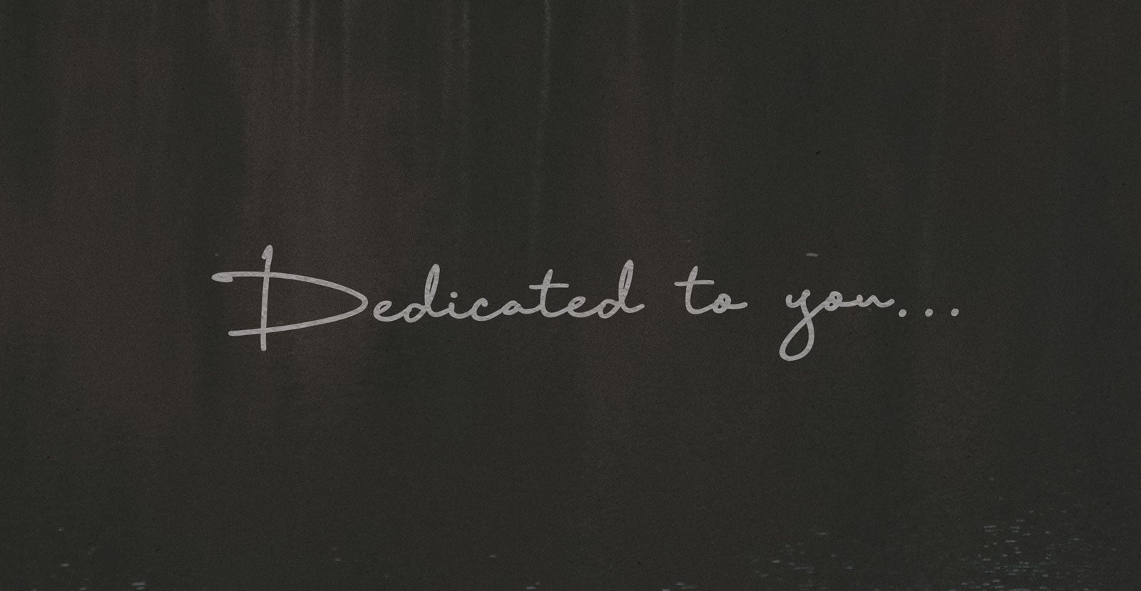 Wellington Way Handwritten Pen Script Font - BLKBK Type - Hand Drawn Script Font