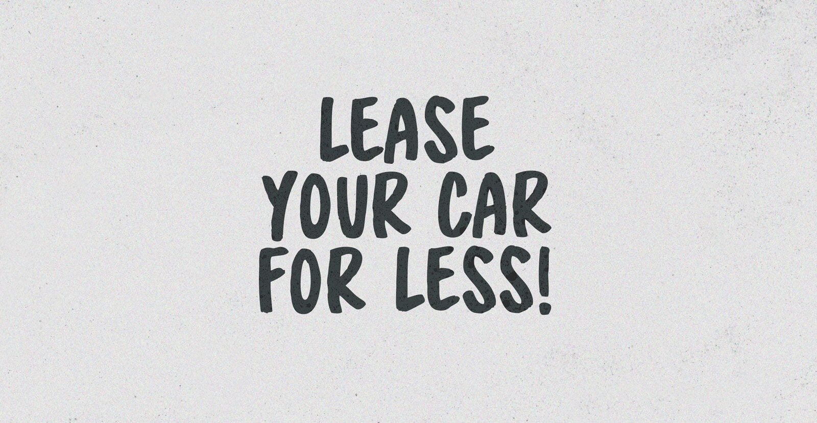 True Story Handwritten Brush Font - BLKBK Type - Hand Drawn Script Font