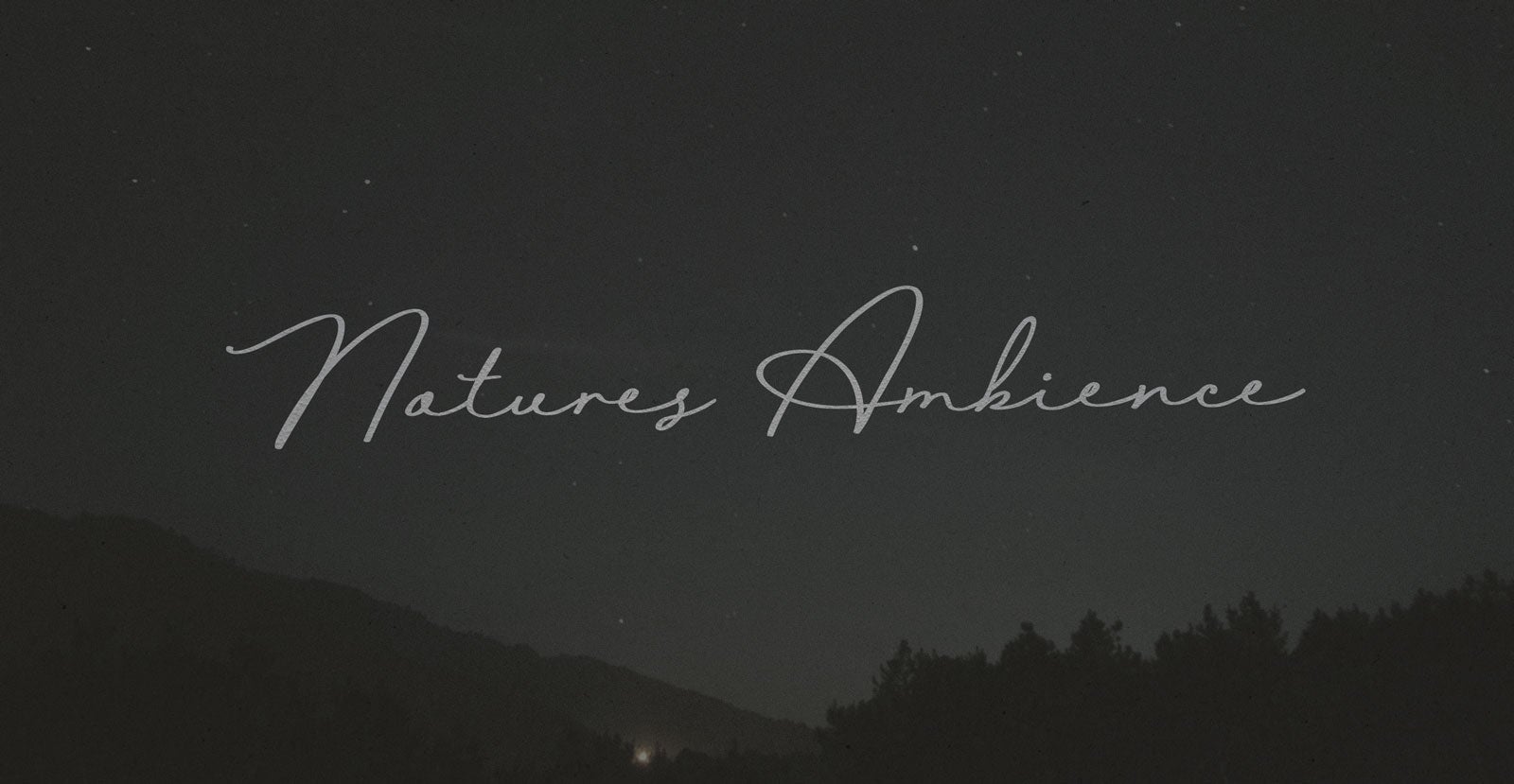 Marble Arch Handwritten Pen Script Font - BLKBK Type - Hand Drawn Script Font