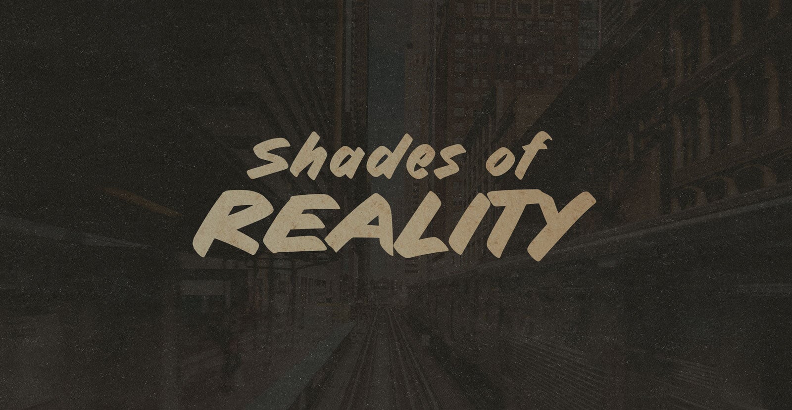 High Lines Handwritten Brush Font - BLKBK Type - Hand Drawn Script Font