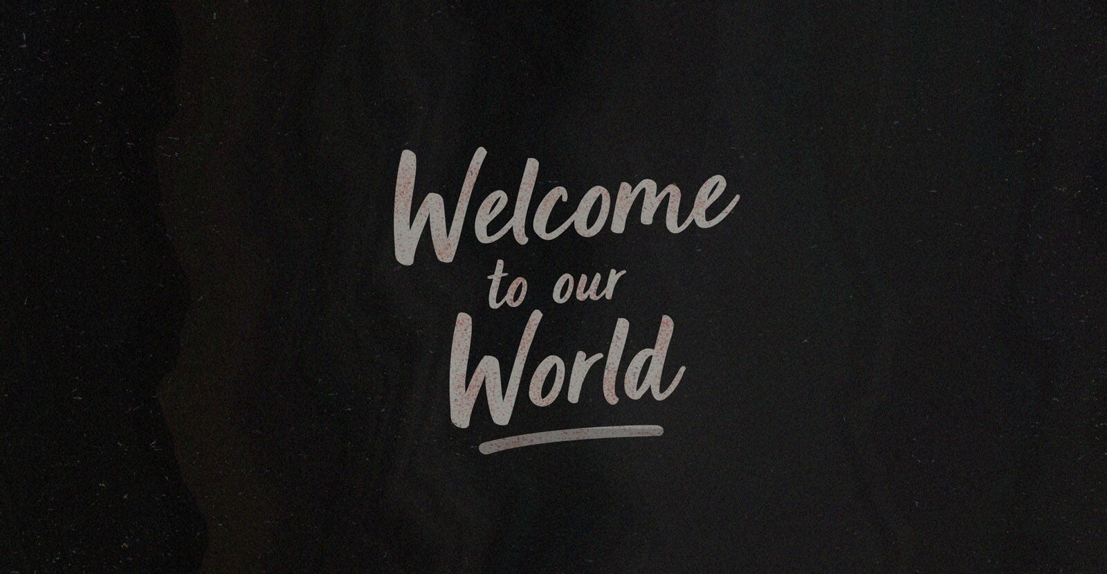 Relaxed Days Handwritten Brush Script Font - BLKBK Type - Hand Drawn Script Font