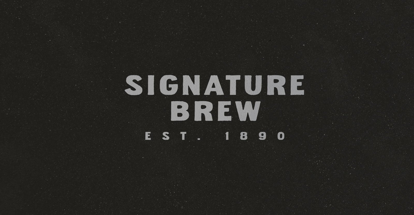 Match Sticks Handwritten Serif Font - BLKBK Type - Hand Drawn Script Font